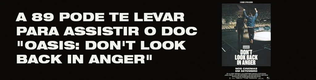 https://www.radiorock.com.br/concursos/eu-quero-ver-o-documentario-do-oasis-com-a-89