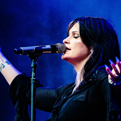 Imagem