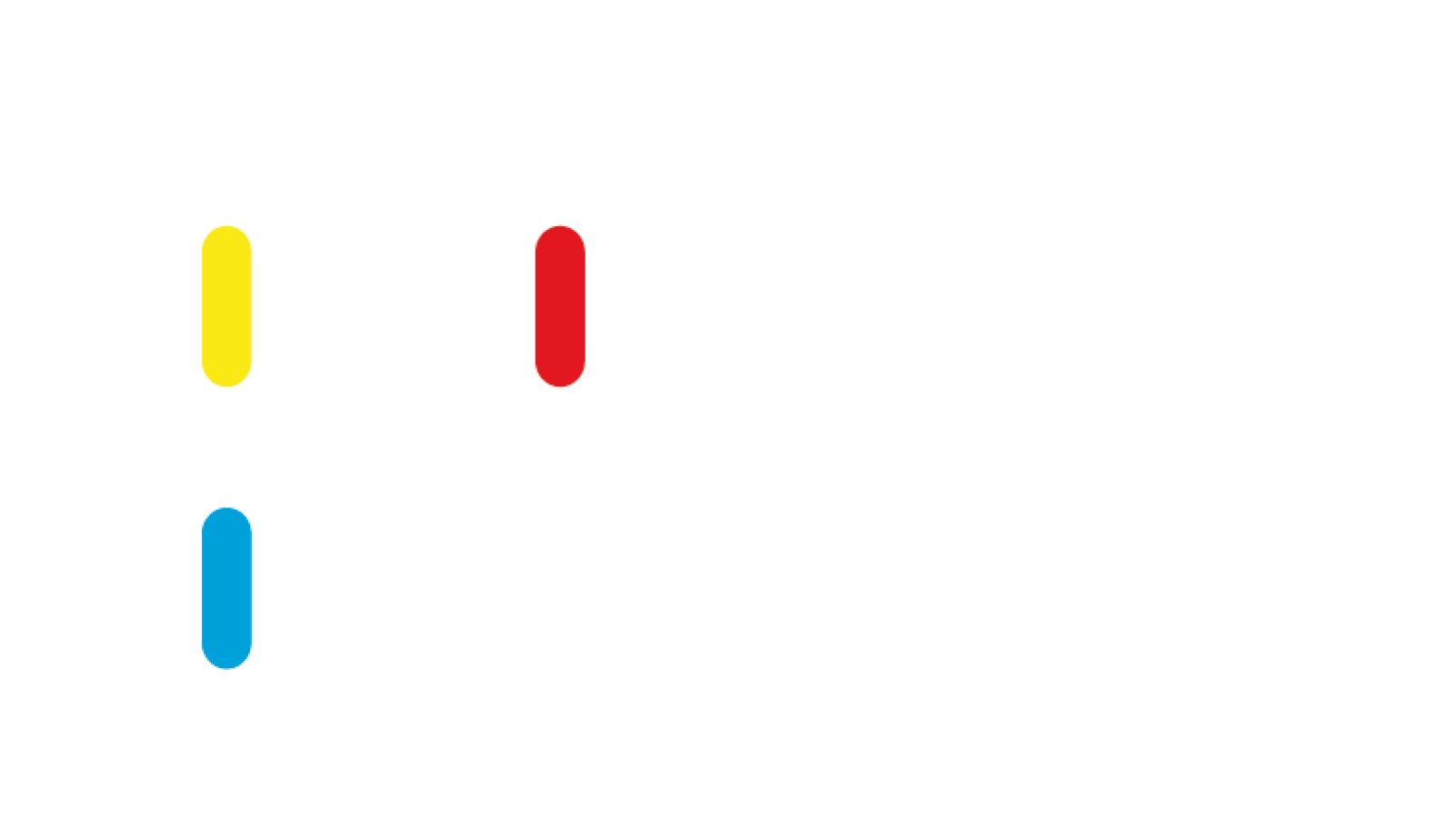 Portal 89FM A Rádio Rock!