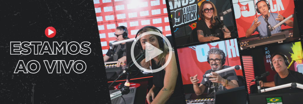 Ao Vivo
